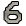 8e95e8ccac6c8eb91b8a7a8f02bca2fa2268d4b2