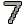 a7ab75ae5e53dba6eea54b2f74a08bcb03991caa